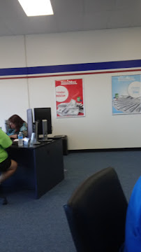 TitleMax Title Secured Loans 04