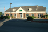 The Commercial & Savings Bank 01