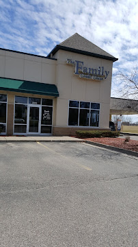 The Family Credit Union 01