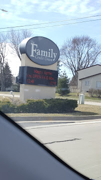 The Family Credit Union 02
