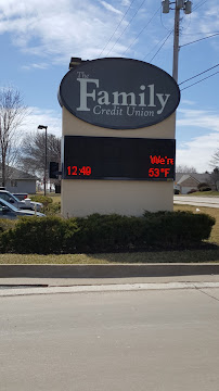 The Family Credit Union 03