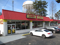 Loanmax Title Loans 01