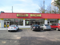 Loanmax Title Loans 02
