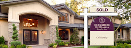 Berkshire Hathaway HomeServices CNY Realty 02