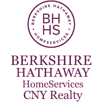 Berkshire Hathaway HomeServices CNY Realty 03