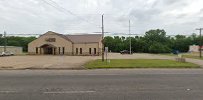 First State Bank-Brownsboro 01