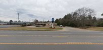 Northeast Georgia Bank 01