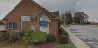 Fulton Bank 01
