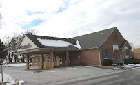 Fulton Bank 02