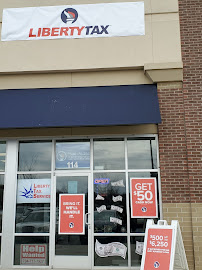 Liberty Tax 03