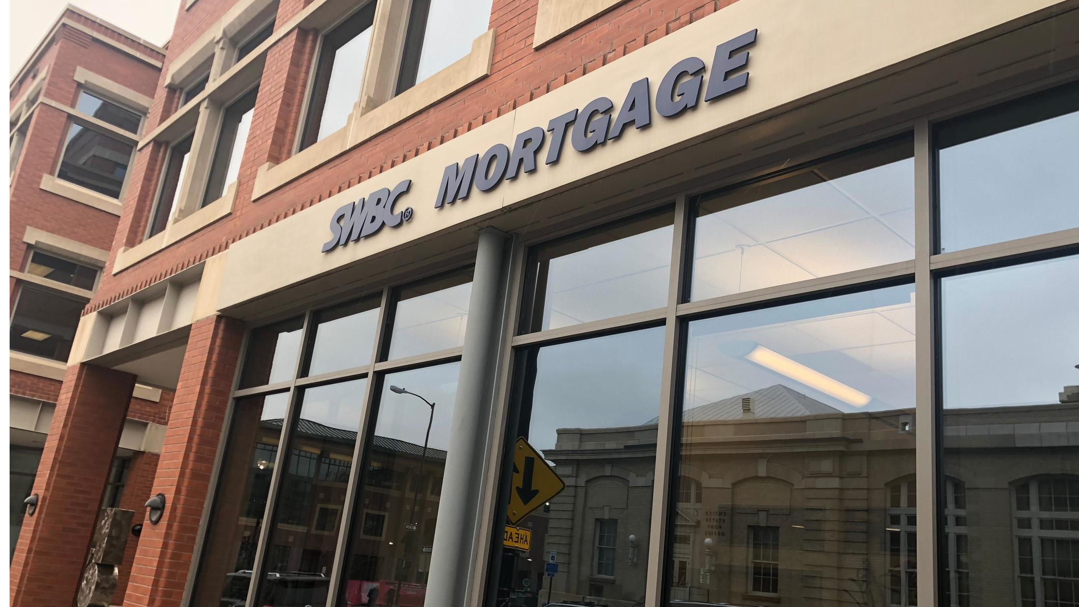 SWBC Mortgage Boulder 01