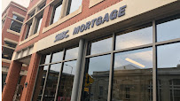 SWBC Mortgage Boulder 01