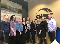 SWBC Mortgage Boulder 03