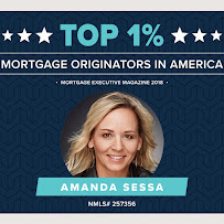 SWBC Mortgage Boulder 04