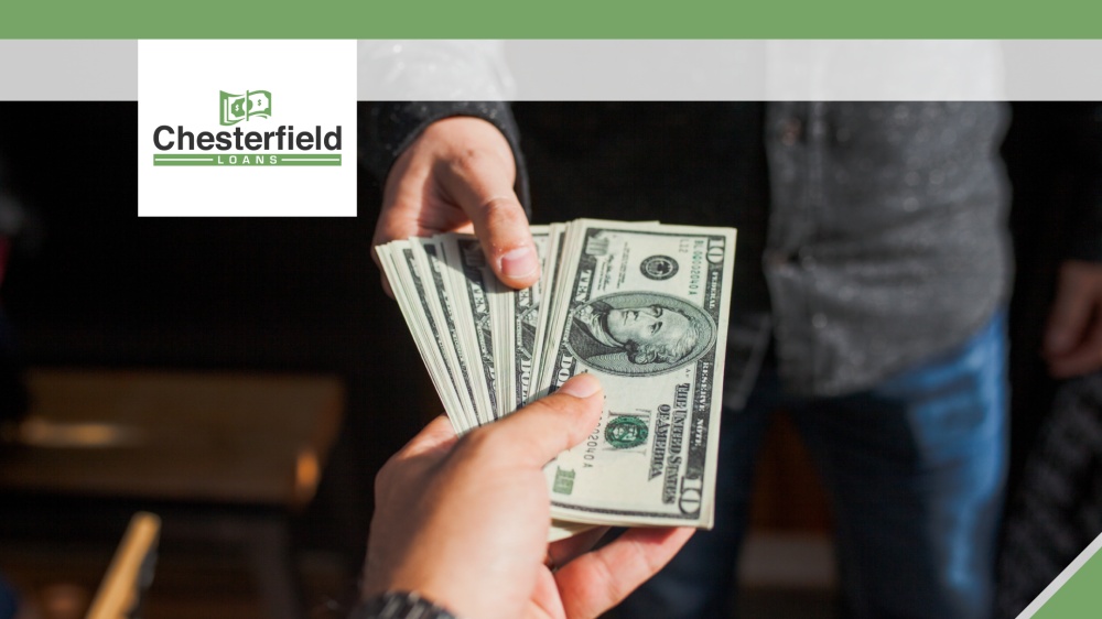 Chesterfield Loans 01