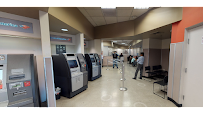 Bank of America Financial Center 01