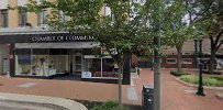 Hard Money Lenders Hagerstown MD 01