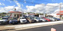 Cars 4 Less Hawaii 04