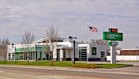 MidWestOne Bank 01