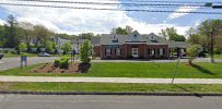 Thomaston Financial Services 02