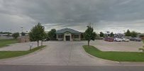 Northwest Farm Credit Services 02