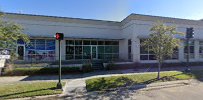 Liberty Bank New Orleans 01