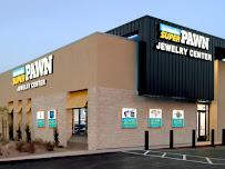 Cash America Pawn 01