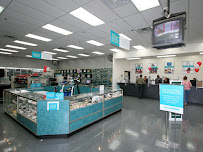Cash America Pawn 04