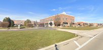 Cherry Creek Mortgage Company 01