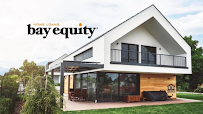 Bay Equity Home Loans - Nate Pryzbek 01