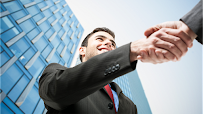 Fortunato Capital Partners, LLC 01