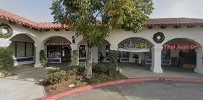 Fortunato Capital Partners, LLC 02