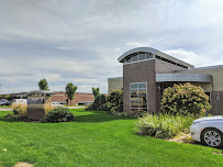 Bremer Bank 01