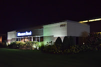 Bremer Bank 02