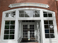 Wye Financial Partners 01