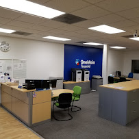 OneMain Financial 01