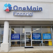 OneMain Financial 03