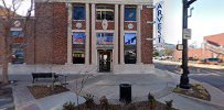 Arvest Bank ATM 01