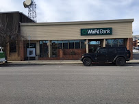 WaFd Bank 03