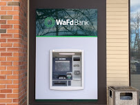 WaFd Bank 04