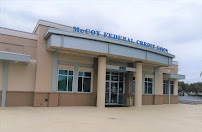 McCoy Federal Credit Union - Chickasaw 02