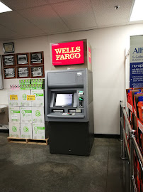 Wells Fargo ATM 03