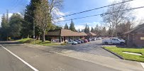 Comstock Mortgage 01