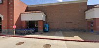 Bank of America ATM (Drive-thru) 01