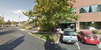 Umpqua Bank 01