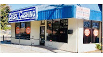 California Check Cashing Stores 01
