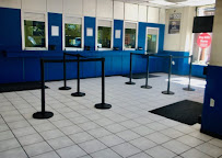 California Check Cashing Stores 02