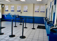 California Check Cashing Stores 03