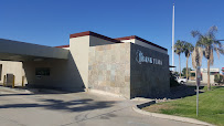 1st Bank Yuma 01