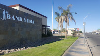 1st Bank Yuma 02